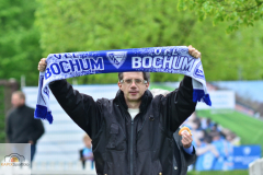 VfL-Bochum-1.-FC-Koeln-1-von-21
