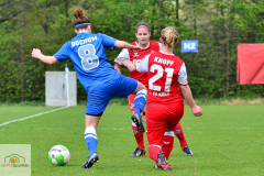 VfL-Bochum-1.-FC-Koeln-12-von-21