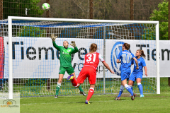 VfL-Bochum-1.-FC-Koeln-20-von-21