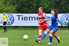 VfL-Bochum-1.-FC-Koeln-3-von-21