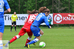 VfL-Bochum-1.-FC-Koeln-4-von-21