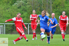 VfL-Bochum-1.-FC-Koeln-6-von-21
