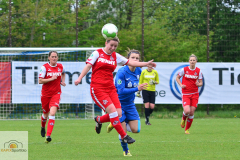 VfL-Bochum-1.-FC-Koeln-7-von-21