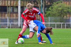 VfL-Bochum-SC-Sand-1-von-21
