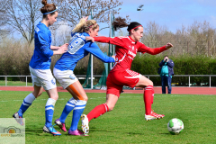 VfL-Bochum-SC-Sand-8-von-21