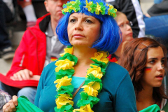 DSC_7559