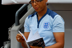 DSC_1044