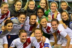 Belgien-Niederlande-11-von-11