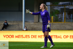 Belgien-Niederlande-4-von-11