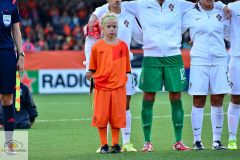 Niederlande-Portugal-1-von-19_mini