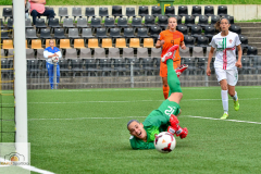 Niederlande-Portugal-4-von-19_mini