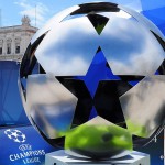 Champions League Finale 2014 – Impressionen