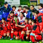 Cyprus Womens Cup 2019: Finale, Nordkorea – Italien